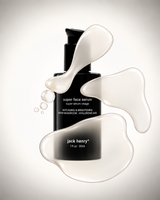 Super Face Serum