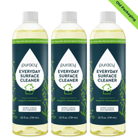 Everyday Multi-Surface Cleaner