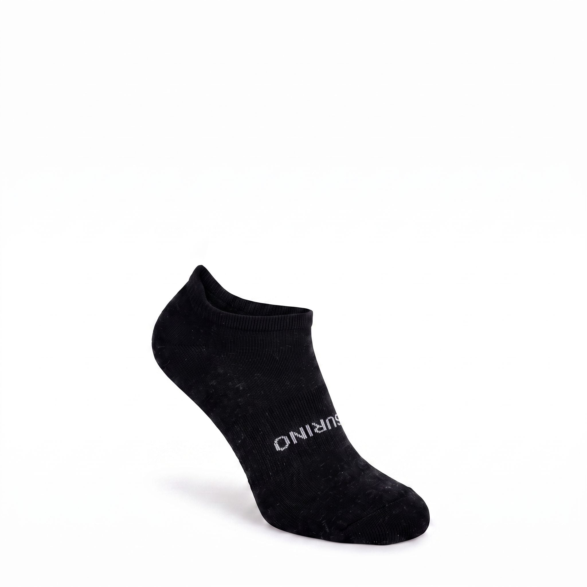 Surino Lightweight Sport Micro Alpaca Sock