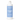 Sweet Dreams Organic Lotion + Magnesium