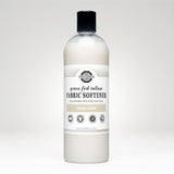 Tallow Fabric Softener | Fresh Linen