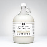 Tallow Fabric Softener | Fresh Linen