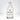 Tallow Fabric Softener | Fresh Linen