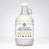 Tallow Fabric Softener | Fresh Linen