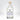 Tallow Fabric Softener | Lavender & Lemon