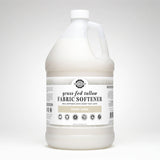 Tallow Fabric Softener | Fresh Linen