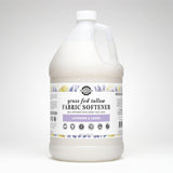 Tallow Fabric Softener | Lavender & Lemon