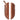 Leather Sheath