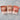 Crowd Pleaser Collection - Case of 6