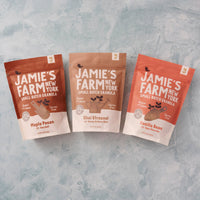 Crowd Pleaser Collection - Case of 6