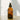 tobacco + vanilla room spray