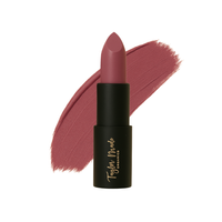 Organic Lipstick