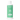 Tea Tree Organic Shampoo + Body Wash - Fungal / Candida