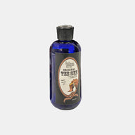 Original Tee See Leather Conditioner (8 Oz)