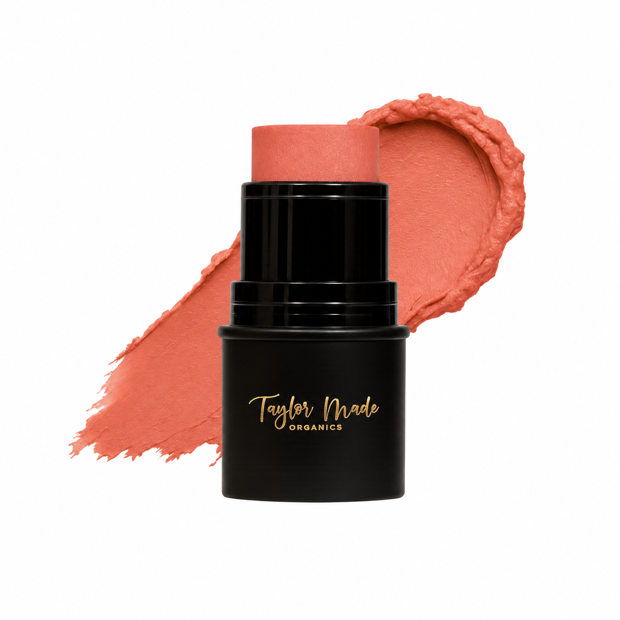 Multistick | Cheeks, Lips & Eyes