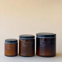 arc candle