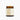 Thank You So Very Much Jar Candle