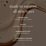 Repair Serum