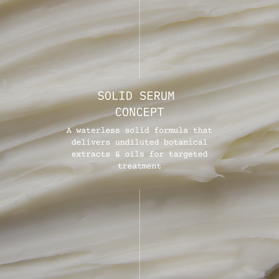 Barrier Balm