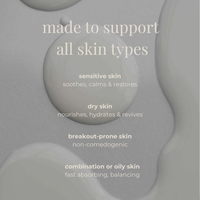 Evoke Essence