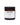 The Charcoal Scrub - Charcoal and Tea Tree Exfoliating Cleanse