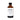 The Clarifying Water - Facial Toner for Combination + Acne Prone Skin