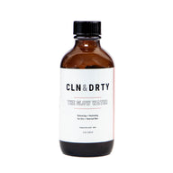 The Glow Water - Facial Toner | Dry to Normal Skin Types