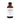 The Glow Water - Facial Toner | Dry to Normal Skin Types