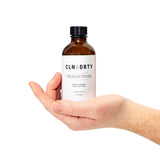 The Glow Water - Facial Toner | Dry to Normal Skin Types