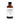 The Lull Water - Facial Toner | Sensitive Skin