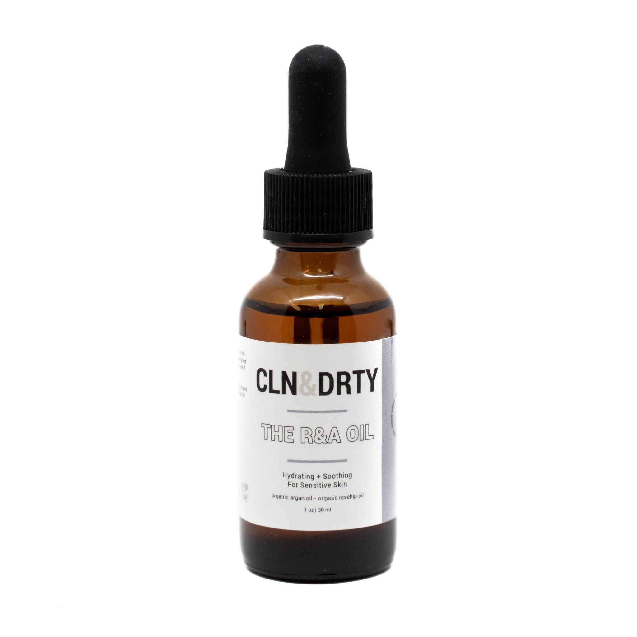 Be Calm Regimen (Full Size) - Soothing | Sensitive Skin
