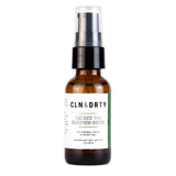 The Dew You Serum - Plumping & Hydrating Hyaluronic Acid Facial Serum