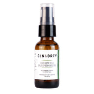 The Dew You Serum - Plumping & Hydrating Hyaluronic Acid Facial Serum