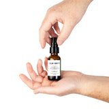 The Dew You Serum - Plumping & Hydrating Hyaluronic Acid Facial Serum