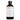 A New Mood Makeup Remover