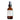 The A-Team Retinol & Barrier Repairing Retinol Night Cream