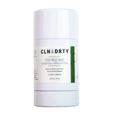 The CLN Deo