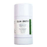 The CLN Deo