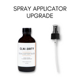 The Clarifying Water - Facial Toner for Combination + Acne Prone Skin