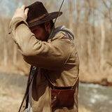 Original Holster