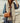 The Navigator Purse