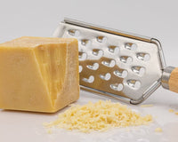 The Maple Block