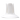 The Doc™