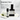 The Veil – Naturally-Derived Perfume (Cherry Blossom • Jasmine Tea • White Vetiver)