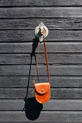 Gaucho Bag