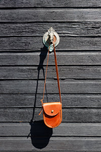 Gaucho Bag