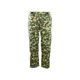 Men's ThermoNeutral Down Pant