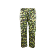 Men's ThermoNeutral Down Pant