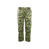Men's ThermoNeutral Down Pant