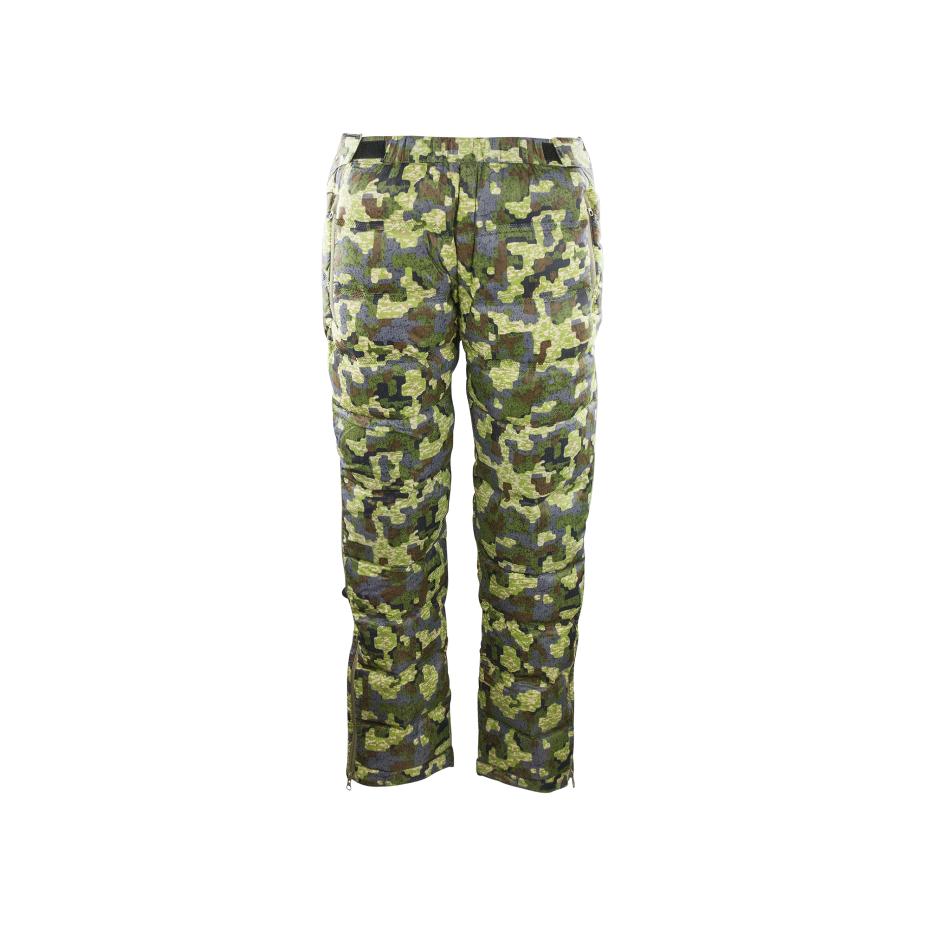 Men's ThermoNeutral Down Pant